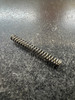 E39-5901 BAIL SPRING