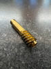 E40-6001 PINION GEAR