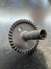 E43-3001 DRIVE GEAR