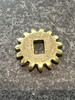 E46-2701 CLICK GEAR