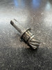 E48-4601 PINION GEAR