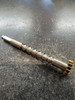 E57-3301 Worm Shaft