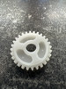 E57-7601 IDLE GEAR