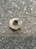 E80-7201 ROTOR NUT