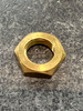 E90-1501 ROTOR NUT