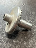 F00-7103 DRIVE GEAR