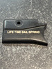F01-1702 BAIL SPRING COVER