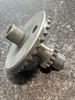 F01-8701 DRIVE GEAR