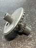 F01-9301 DRIVE GEAR