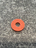 F02-0202 HANDLE LOCK WASHER