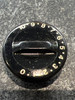 F02-9605 BRAKE ADJ KNOB