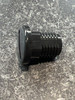F05-7801 DRAG KNOB SCREW