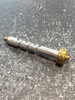 F07-2701 WORM SHAFT