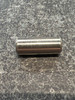F09-8201 A/R Pawl Pin