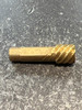 F12-1601 PINION GEAR