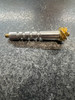 F12-4301 WORM SHAFT