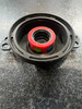 F13-5101 LEFT SET PLT