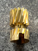 F13-5401 PINION GEAR