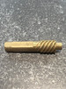F16-2502 PINION GEAR
