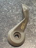 F17-6506 BAIL ARM