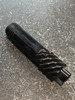 F18-1101 PINION GEAR