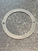 F18-3001 ROLLER CLUTCH RET