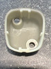 F18-3506 REAR COVER