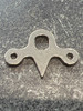 F19-0901 CLICK PAWL