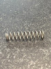 F23-6701 PUSH BUTTON SPRING