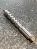 F30-6602 WORM SHAFT