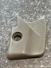 F31-0509 BAIL SPRING COVER