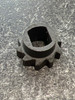 F31-1502 A/R RATCHET