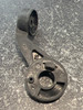 F36-9006 BAIL ARM