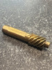 F37-7501 PINION GEAR