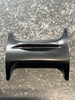 F40-2001 CLUTCH LEVER
