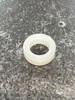 F47-3401 LINE ROLLER BUSHING