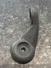 F48-1905 BAIL ARM