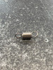 F62-0401 CLUTCH TRIP PLT SPRING