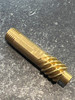 F62-1902 PINION GEAR