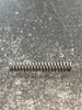 F62-3801 BAIL SPRING