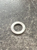 F63-1801 BAIL HOLDER WASHER