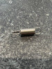 F63-9901 CLUTCH TRIP PLT SPRING