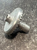 F64-5601 DRIVE GEAR