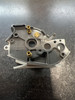 F65-4601 FRAME