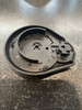 F74-4001 L/S PLT