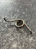 F77-7901 BAIL SPRING