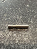 F79-4601 Pin