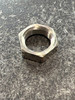 F83-7401 HANDLE NUT
