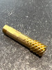 F95-2301 PINION GEAR