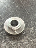 G16-2901 Spool Metal B